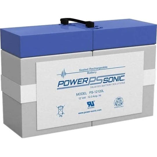 power-sonic-ps-12120l-battery-1