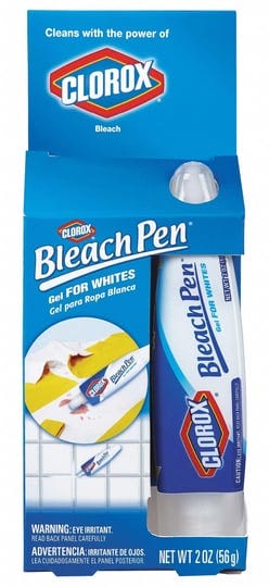 clorox-bleach-pen-zero-splash-2-oz-1