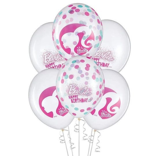 barbie-dream-together-latex-confetti-balloon-balloons-1