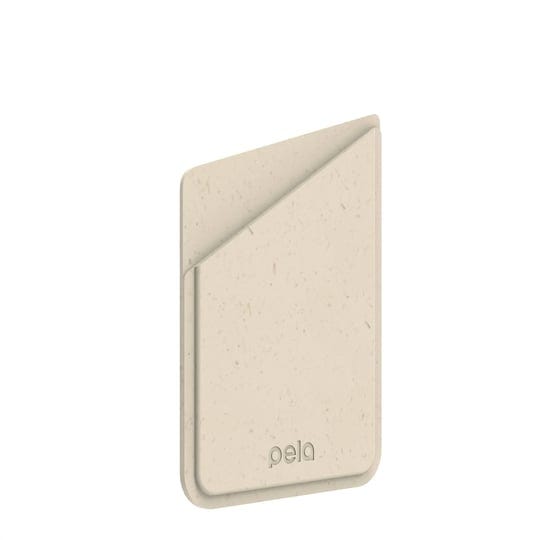pela-case-card-holder-fog-phone-compostable-1