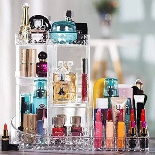 ipegtop-acrylic-rotating-makeup-organiser360-degree-rotating-adjustable-jewelry-cosmetic-perfumes-di-1