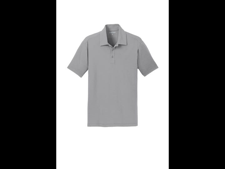 port-authority-k568-cotton-touch-performance-polo-frost-grey-s-1