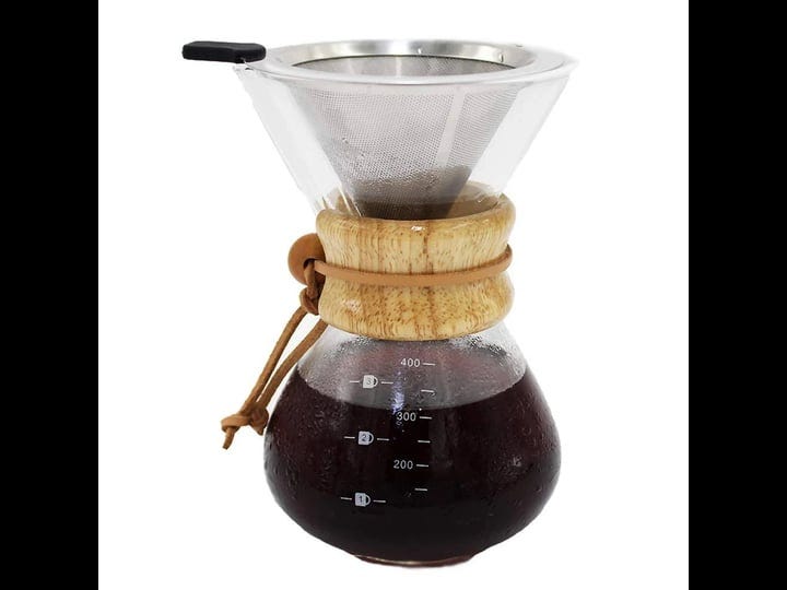 gowa-pour-over-coffee-maker-with-borosilicate-glass-carafe-and-reusable-stainless-steel-permanent-fi-1