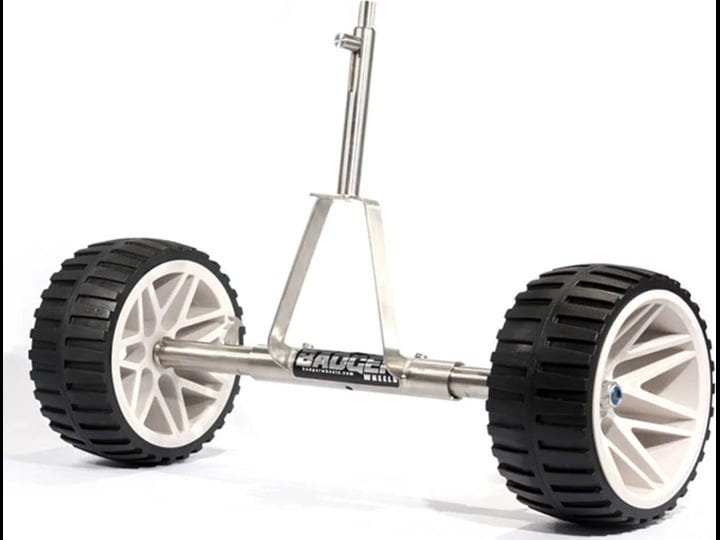 badger-wheels-large-wheel-original-single-axle-for-engel-coolers-1