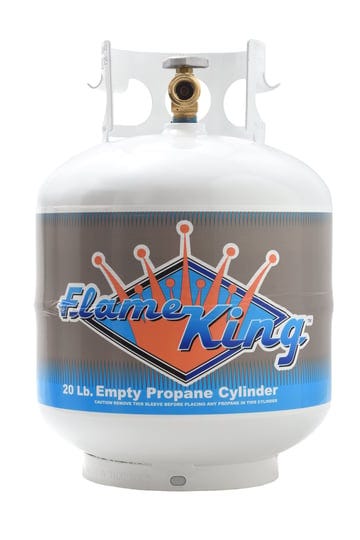 flame-king-20-lb-propane-cylinder-1