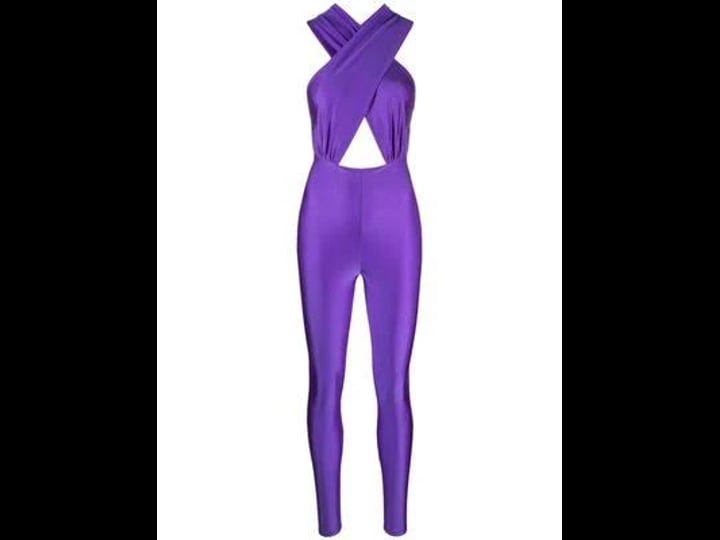 the-andamane-hola-halterneck-jumpsuit-purple-1