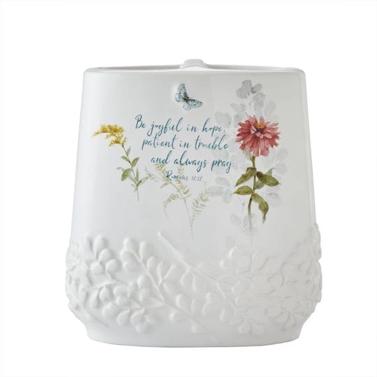 skl-home-inspirational-meadow-toothbrush-holder-1