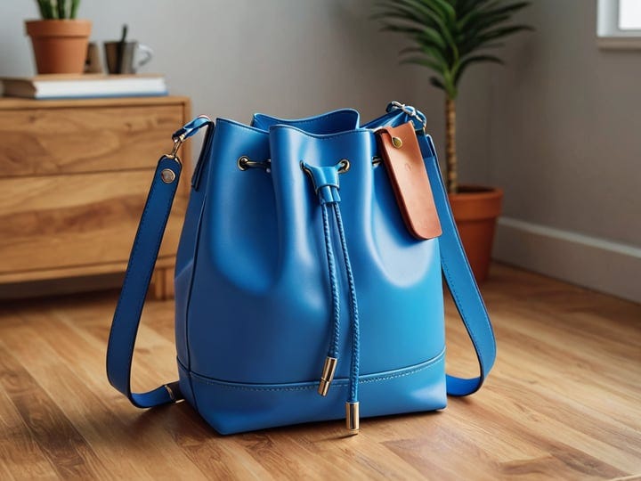 Blue-Bucket-Bags-4