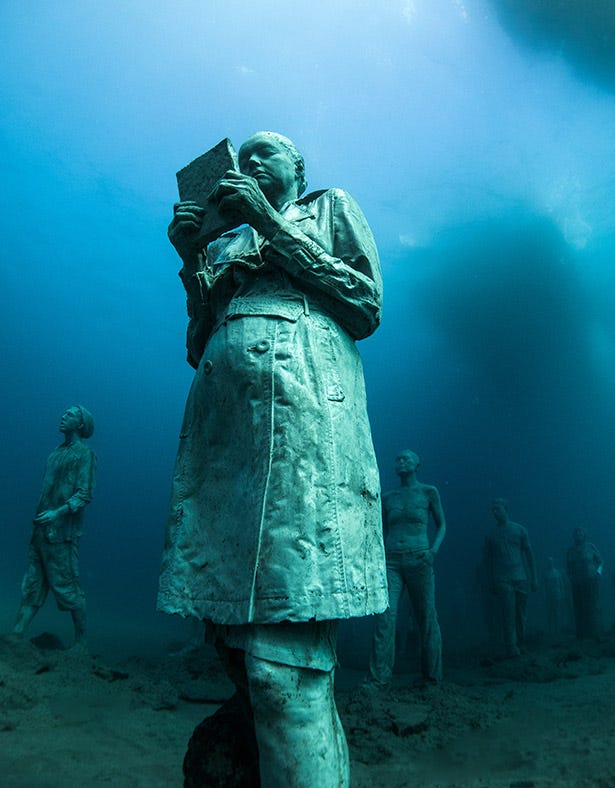 Jason-deCaires-Taylor6