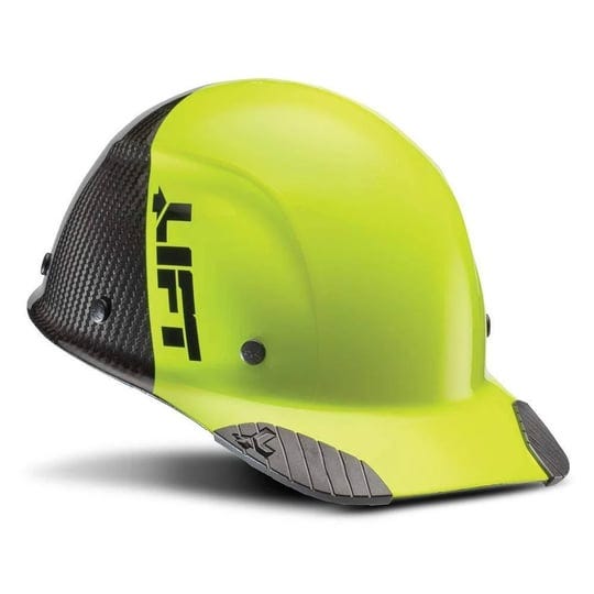 lift-safety-dax-fifty-50-carbon-fiber-cap-style-hardhat-ansi-compliant-6-point-1