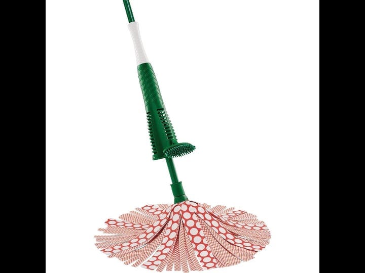 libman-1228-heavy-duty-wonder-mop-1