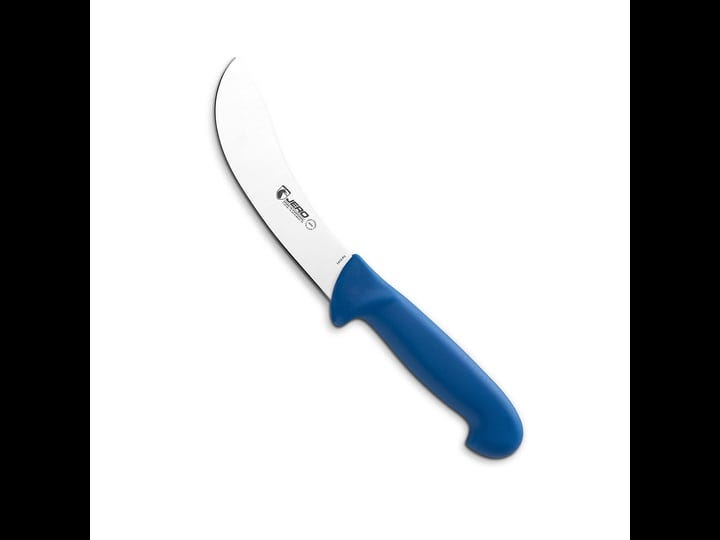 jero-butcher-series-p3-6-beef-skinning-knife-commercial-grade-butcher-knife-solid-core-injected-poly-1