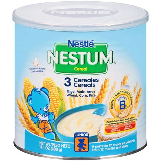 nestum-protect-plus-cereal-14-1-oz-canister-1