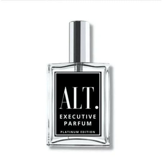 alt-fragrances-60ml-executive-parfum-platinum-addition-inspired-by-aventus-pe-1