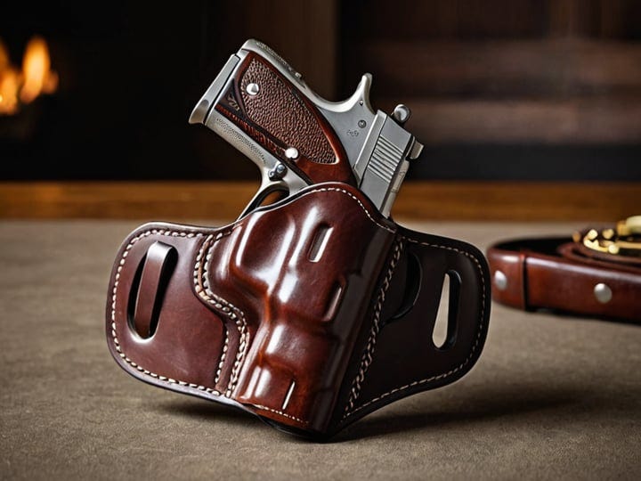 Henry-Holsters-2