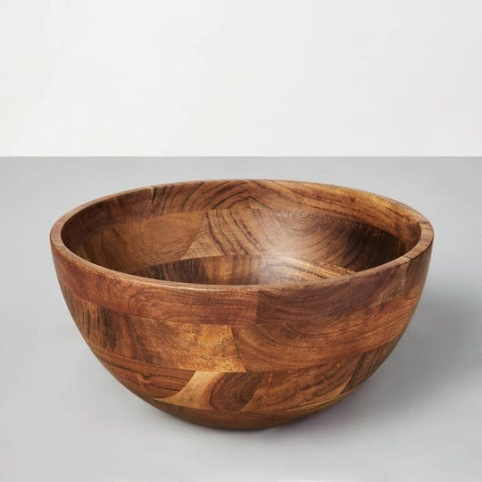 acacia-wood-serving-bowl-large-hearth-hand-with-magnolia-1