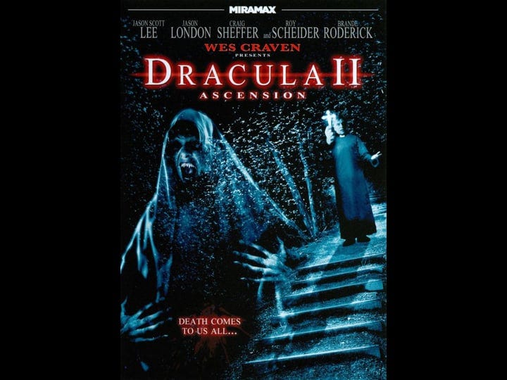 dracula-ii-ascension-tt0336325-1