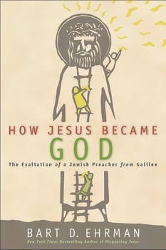 how-jesus-became-god-691522-1