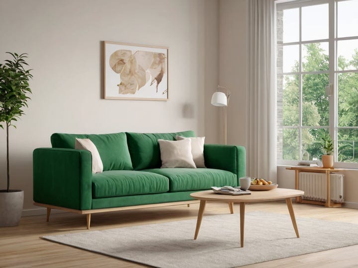 Green-Couch-6