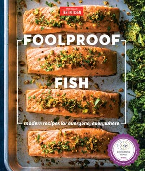 foolproof-fish-40911-1