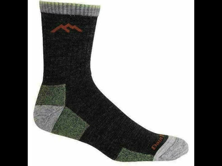 darn-tough-1466-cushion-hiker-merino-wool-micro-crew-sock-lime-large-1