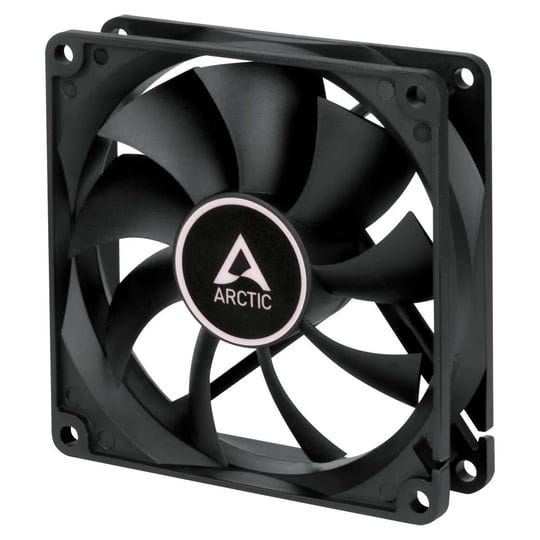 arctic-f9-case-fan-92-mm-black-1