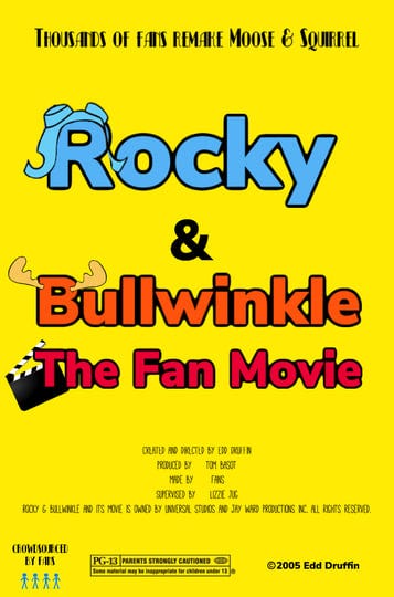 rocky-bullwinkle-the-fan-movie-4581025-1