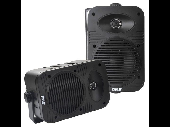 pyle-pro-2-way-200-watt-indoor-outdoor-waterproof-stereo-wired-speaker-system-1