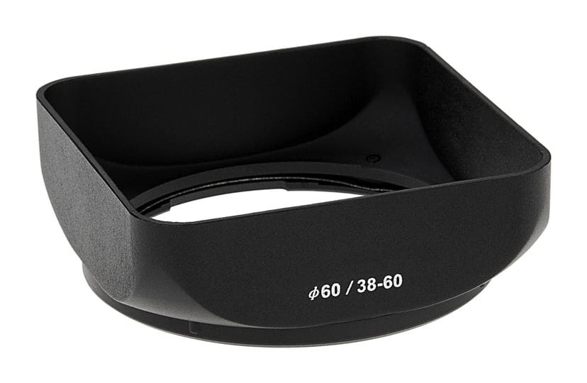 fotodiox-pro-lens-hood-for-hasselblad-bay-60-b60-cf-38mm-50mm-60mm-wide-angle-1