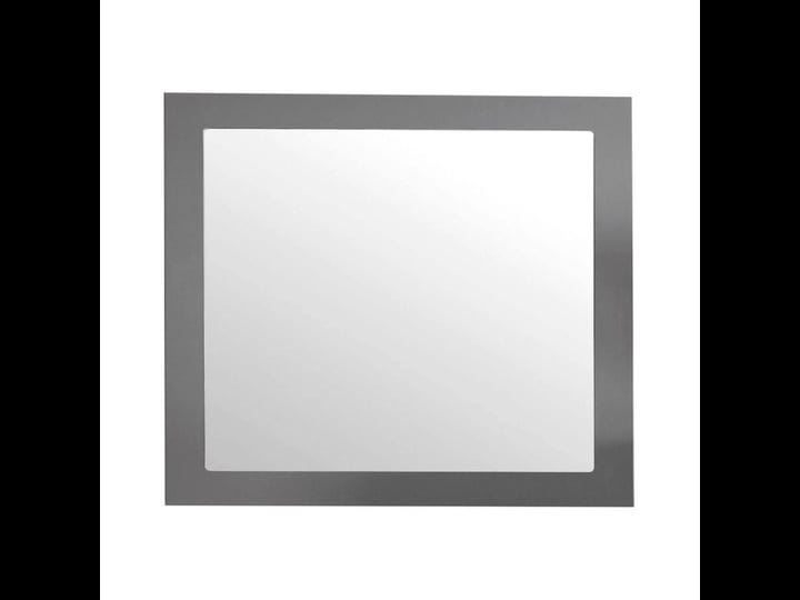 laviva-fully-framed-36-grey-mirror-1