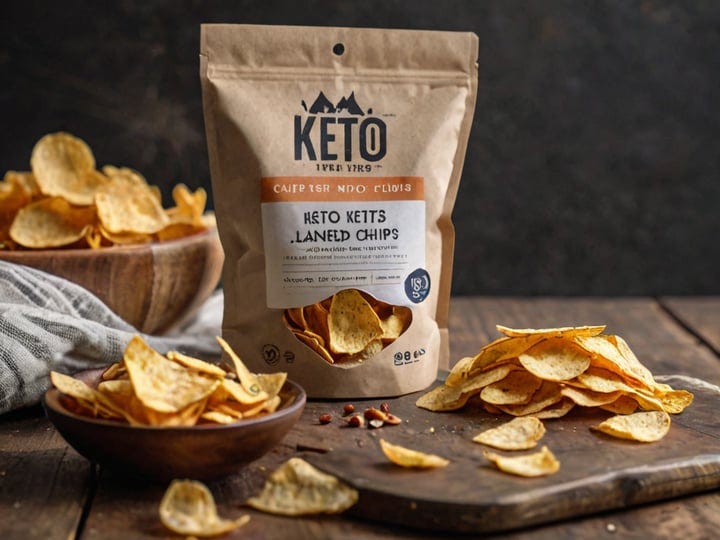 Keto-Chips-5