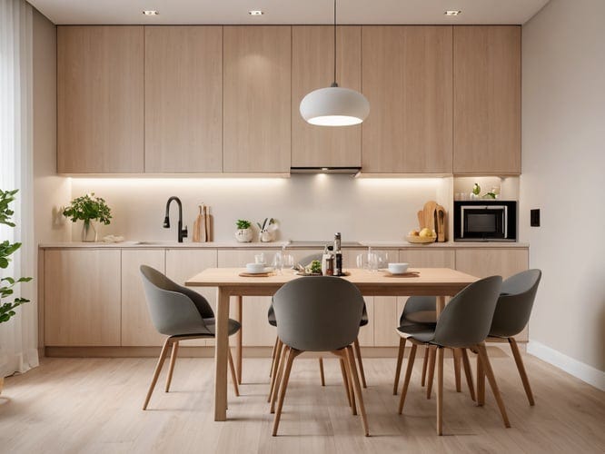 Birch-Wood-Kitchen-Dining-Chairs-1