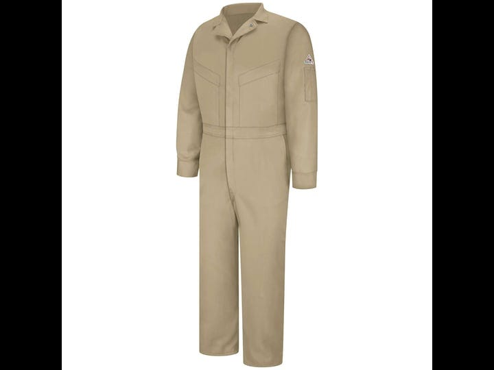 bulwark-deluxe-coverall-khaki-43