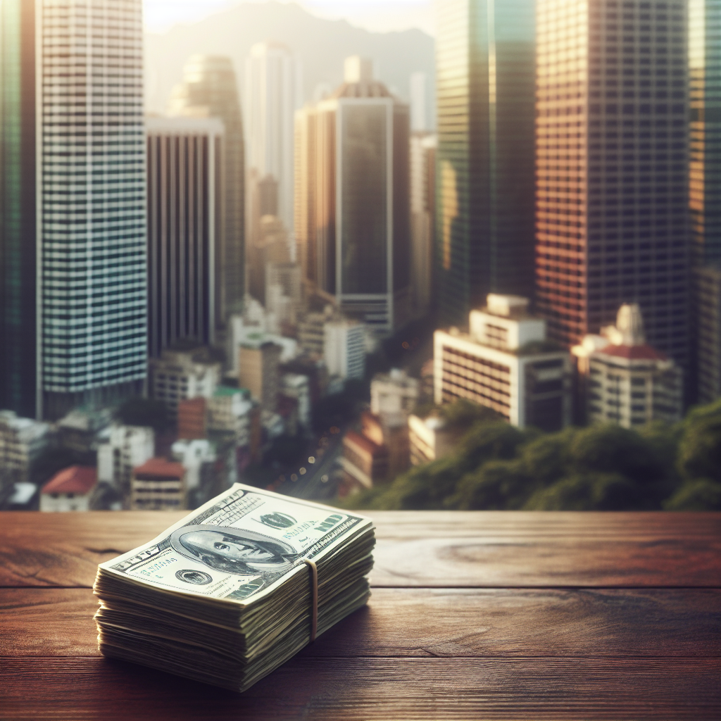 The Hidden Truths of Earning Money Fast: What Nobody Tells You