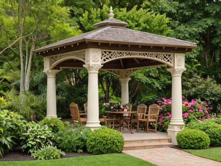 12x12-Gazebos-6