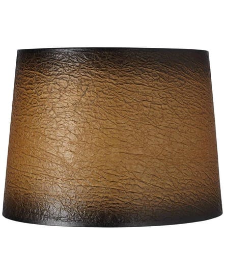 brentwood-distressed-faux-paper-lamp-shade-13x15x11-spider-1