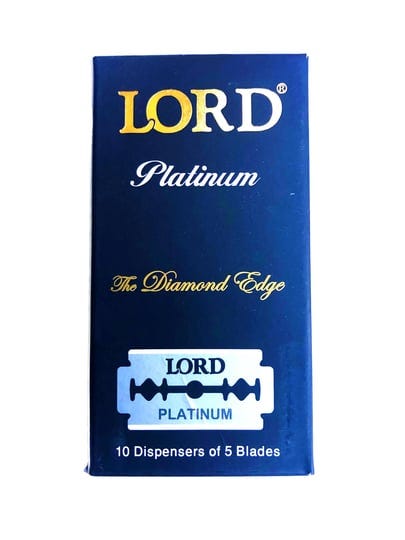 50-new-lord-platinum-double-edge-razor-blades-1