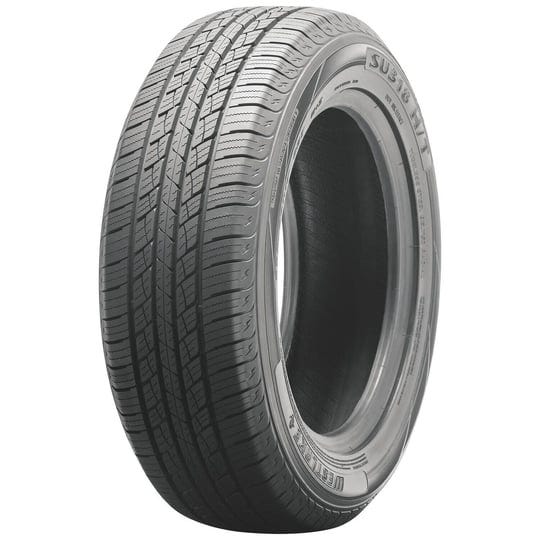 westlake-su318-all-season-225-65r17-102v-suv-crossover-tire-1
