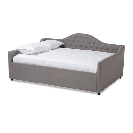 baxton-studio-eliza-modern-and-contemporary-upholstered-daybed-gray-queen-1