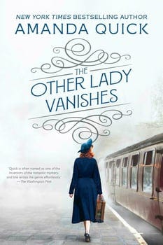 the-other-lady-vanishes-186543-1