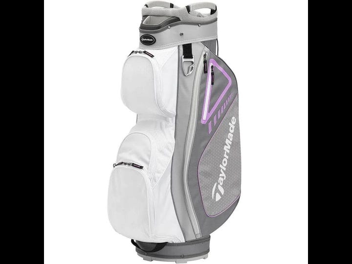 taylormade-womens-select-st-cart-bag-kalea-1