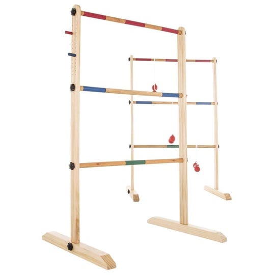 hey-play-double-wooden-ladder-golf-with-6-bolas-1