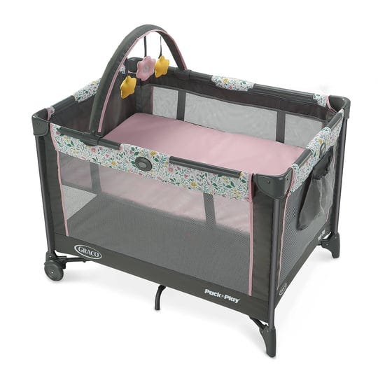 graco-pack-n-play-on-the-go-playard-tasha-1