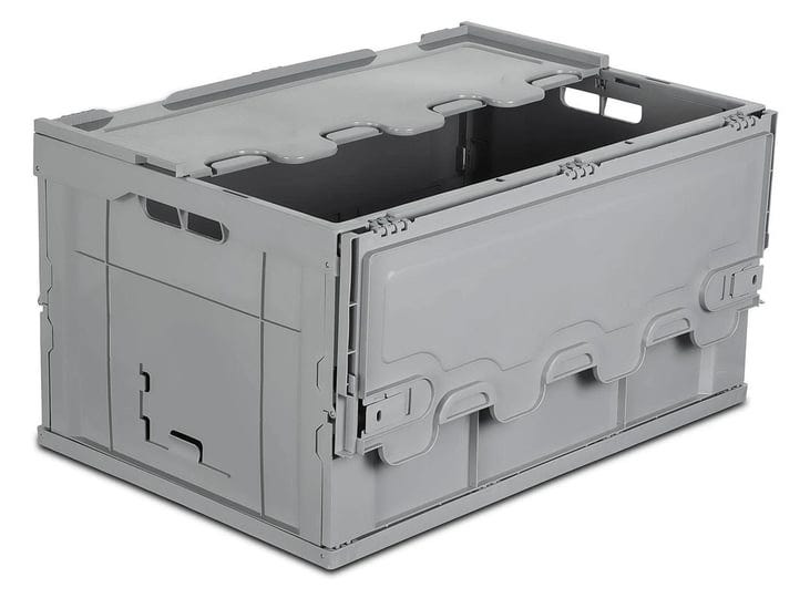 collapsible-plastic-storage-crate-mount-it-1
