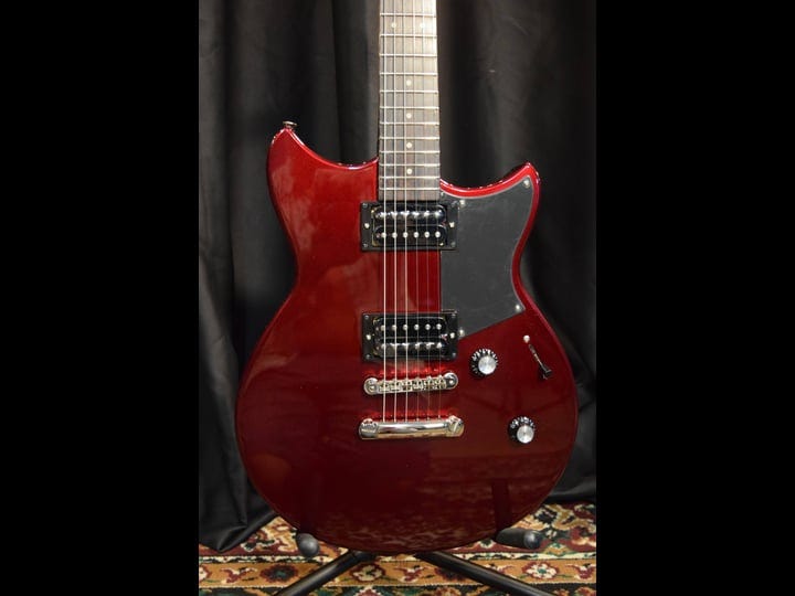 yamaha-rs320-revstar-electric-guitar-red-copper-1