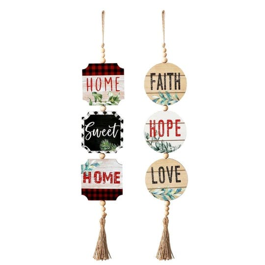 hanging-3-tier-wall-plaques-with-tassel-23-in-at-dollar-tree-1