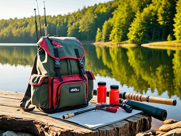 Ozark-Trail-Fishing-Backpack-3