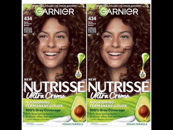 garnier-hair-color-nutrisse-nourishing-creme-434-deep-chestnut-brown-chocolate-chestnut-2-count-1