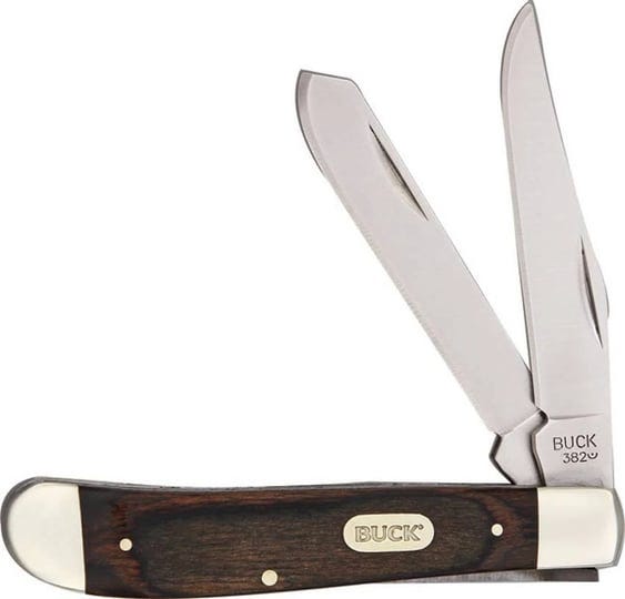 buck-knives-trapper-1