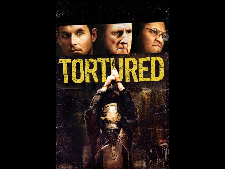 tortured-tt1029167-1